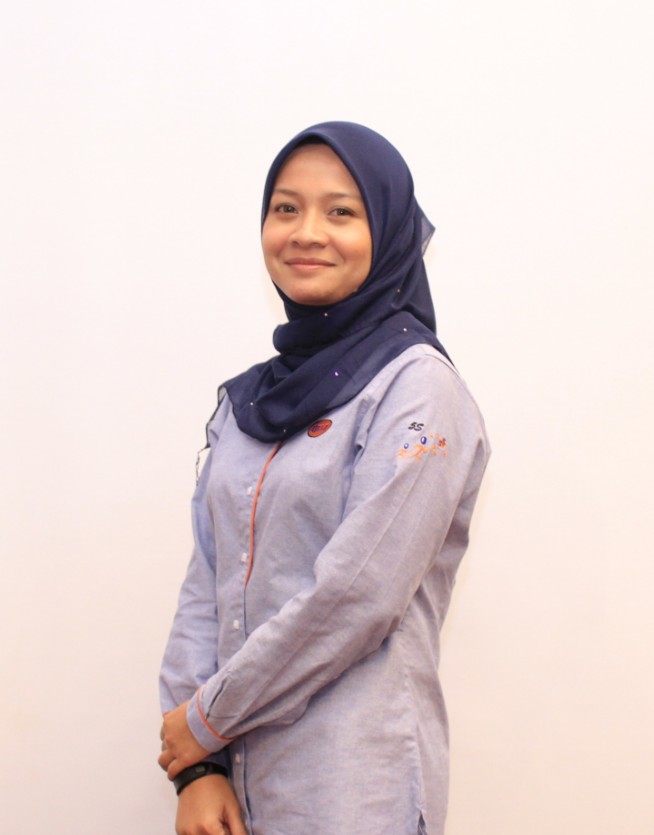 A'fifah
