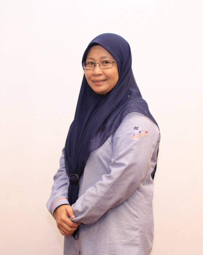 Suhaila