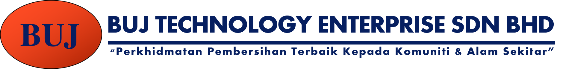 BUJ Technology Enterprise Sdn Bhd